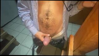 Video 1595532463: fetish solo masturbation, solo tease masturbation, solo masturbation big dick, solo amateur masturbation, big dick solo male, dick dorm, 60fps amateur