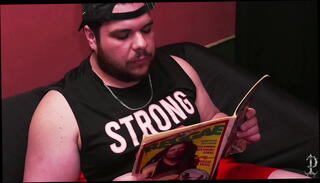 Video 1656878065: chubby bear barebacking, chubby big booty, big booty fetish, bitch fucked bareback anal, sexy gay bareback fucking, cock bareback anal fucking, cock anal bareback blowjob, ass bareback anal fuck, daddy fuck bear bareback, deep throat anal barebacking, anal fucking raw bareback, butt big ass booty, bareback fucking gay man, dick daddy bareback, young gay fucking bareback, sexy fetish brazil, skin anal bareback, big ass fat booty, chubby bearded, little booty