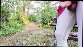 Video 1664301921: caged sissy slut, sissy caged fucked, sissy cock cage, sissy solo, trans sissy slut, sissy slut whore, sissy shemale slut, ts fucks sissy, sissy fucked big cock, big tits shemale solo, trap sissy slut, sissy slut hole, sissy public fuck, sissy fucked outdoors, solo male big cock, trans man solo, sissy guys fucked, american sissy trap, slut exposed, good hard cock, cock skirt