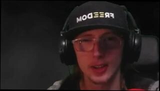 Video 1517684603: bondage amateur bdsm, bondage part 1, bondage hd