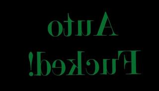 Video 1491546903: machine fucking solo, fucking machine masturbating, big dick fucking machine, fuck machine big cock, machine fucks toys, amateur fucking machine, solo male masturbation big