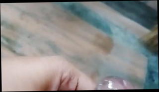 Video 1488151601: cock gay anal, gay black cock, small cock anal, cock anal hd, black penis