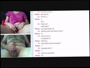 Video 160592604: bbw big tits webcam, amateur bbw webcam, bbw big ass tits, chubby webcam, chubby german