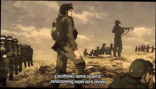 Video 1127087295: anime 3d hentai, hentai anime big boobs, 3d animation dick, cock 3d animation, 3d animation blowjob, anime ass hentai, anime ass booty, 3d animated gay, cum 3d hentai, 3d hentai teen, japanese hentai anime, 3d hentai cute, 3d hentai beauties, blonde 3d hentai, amateur big booty teen, big booty black cock