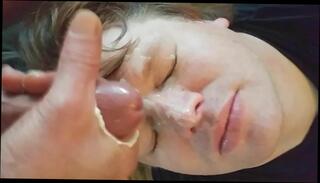 Video 322786801: big cock blowjob facial, amateur blowjob facial, gay blowjob facial, gay porn facial, gay man cock porn, blowjob facial hd