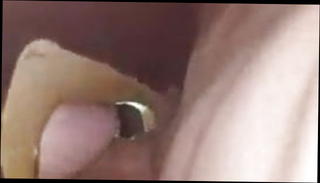 Video 1273765601: gay blowjob anal, webcam cam, american cam