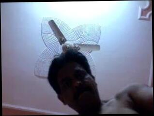 Video 42663901: homemade gay, man homemade