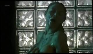 Watch the video about Kari Wuhrer - Berserker