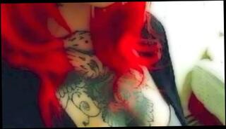 Video 94314401: pierced nipples, pierced emo, straight emo