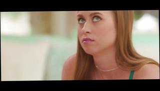 Video 1181776501: tommy gunn, stepdaughter massage, daddy stepdaughter, erotic massage, straight massage, daddy meets