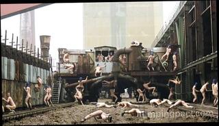 Video 41706915: spanish gay, russian gay, german gay