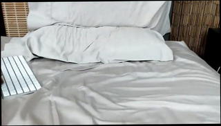 Video 918660701: teen tranny masturbates, teen shemale masturbating, latin tranny masturbating, latin tranny wanking, young tranny masturbates