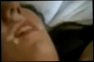 Video 95779601: group interracial sex amateur, amateur wife interracial, brunette wife interracial, guy interracial sex, amateur interracial black, interracial facial, straight interracial, interracial black ebony, interracial three