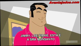 Video 1625630065: hentai anime cartoon, gay cartoon animated comics, animated hentai porno, hentai brasil