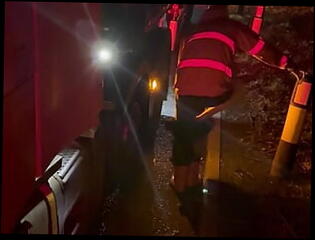 Video 1607406061: strips naked solo, naked solo gay, gay feet licking, gay hunk solo, straight hunk solo, naked solo guy, gay men feet, pov amateur outdoor, pov hd amateur, muscular solo, horny striptease, naked car