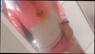 Video 1135280701: skinny tiny tits, skinny shemale solo, skinny tiny petite, skinny shemale masturbating, skinny petite small tits, tiny titted young, tits solo hd, skinny doll