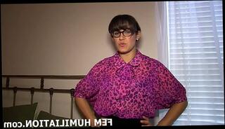 Video 861515705: bisexual femdom pov, pov femdom sissy, bdsm bisexual, bisexual sexual, sissy cock training, sissy ass training, sissy takes cock, big ass sissy