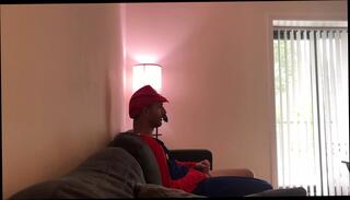 Video 1592490951: bareback twink boy pov, skinny twinks bareback, skinny twink solo, skinny gay twink boys, solo straight twink masturbating, solo straight amateur twink, fetish gay solo masturbation, twink white skinny boy, twink big cock bareback, barebacks young twink gay, big dick twinks bareback, skinny european twinks, twink boy guy gay, cock pov handjob, huge cock pov, gay italian twink, gay twink american, pov handjob hd