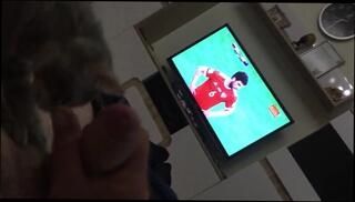 Video 381691301: cock handjob cum, gay handjob cum, amateur handjob cum, small cock handjob, sexy boys, swiss cock, handjob hd