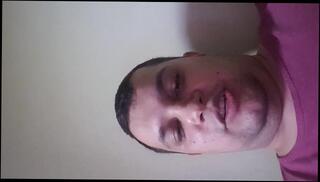 Video 1594733633: amateur solo male, romania amateur