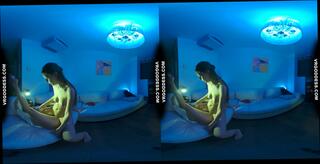 Video 1611430004: small tits teen lesbian, teen lesbian porn, tribbing clit, vr porn lesbian, licking tribbing, clit deep