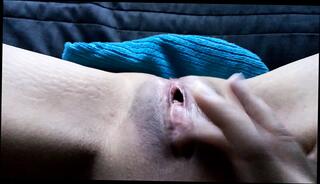 Video 1585934781: skinny girl fingering, sexy skinny milf, sexy milf feet, milf fingering orgasm, skinny milf pussy, skinny milf masturbating, skinny tattooed milf, milf fingering tight, skinny mature milf, finger clit orgasm, fingering pussy spreading, skinny girl homemade, legs spread feet, sexy mexican milf, pussy fingering hd, skinny straight, touching clitoris