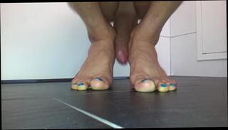 Video 120817301: foot play, gay emo boys masturbating, boy man masturbate