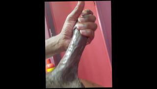 Video 1611359423: bbc solo cumshot, solo bbc masturbation, bbc solo stroke, huge bbc solo, solo male bbc, bbc handjob cumshot, handjobs hardcore bbc, solo big dick cumshot, amateur bbc cumshot, bbc bust nut, amateur ebony bbc, big black dick bbc, bbc huge load, bbc family