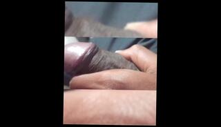 Video 1607074693: amateur creampie cumshot compilation, amateur anal creampie compilation, creampie sex compilation, solo male cumshot compilation, massage cumshot compilation, creampie orgy anal, pussy creampie compilation, hardcore creampie compilation, ass creampie compilation, solo masturbation compilation, orgy caught, creampie compilation big, amateur handjob cumshot compilation, handjob penis massage, caught licking pussy, big tits caught masturbating, jerking cumshot compilation, man caught jerking, sex porn