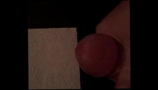 Video 757092265: solo boy cum, teen boy solo, solo babe cum, solo cock cum, bukkake boys