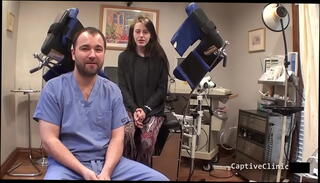 Video 1626485535: gaping ass fetish, doctor humiliation, latex doctor, latex booty, gaping spread pussy, natural ass gape, booty natural tits, booty small tits, doctor blowjob, doctor medical, long hair fetish, latex shower, pussy behind