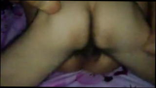 Video 512597701: amateur homemade cuckold, lover cuckold, russian cuckold, cuckold hd, homemade straight