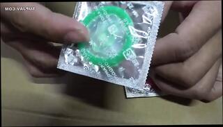 Video 1600465601: pussy fingering fetish, fetish babe fingers, uncensored fingering, babe fingering pussy hot, small tits fingering pussy, slut fingering pussy, amateur slut fingering, pussy fingered tongued, asian slut fingers, pussy fingering close, hottest amateur fingering, cumshot uncensored, teenagers fingering, fingering straight, drool fetish, uncensored hd