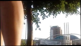 Video 528836401: barefeet, striptease gay, amateur striptease, striptease hd