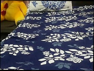 Video 1585685691: bareback cumpilation, solo cumpilation, solo cock masturbation cum, cumshot masturbation gay solo, daddy barebacks boy, bareback young gay boy, daddys big cock bareback, solo masturbation striptease, solo boy handjob, cumshot cumpilation hd, bareback cum eating, solo man masturbation, solo public masturbation, small cock bareback, solo masterbation