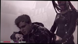 Video 759670125: black fetish latex, fetish tranny tgirl shemale, hardcore fetish tranny tgirl, fetish hardcore blowjob, latex mask blowjob, latex ladyboy, big cock latex, fetish bj, latex hd