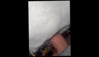 Video 1619662523: pov massage fuck, solo male masturbation pov, fetish pov blowjob, massage sex fuck, pov outdoors amateur blowjob, pov fucking horny, fucking pov dick, sex public pov blowjob, mature massage fuck, pov fucking wet, solo men masturbating, solo male humping, muscular solo, natural massage