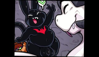 Video 1419710255: furry gay animation, furry porn animation, furry sex animation, gay furry anal, gay furry blowjob, big dick furry, furry masturbation, furry cock, anime amateur, anime hd, halloween gay