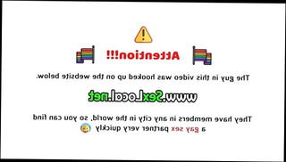 Video 1426640201: dick gay anal sex, gay amateur anal sex, cock gay anal sex, deep throat anal sex, huge gay sex dick, gay sex big dick, gay sex hd