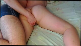 Video 1496121115: luxury amore, pussy fucking girl fingering, teen girl fingering pussy, girl fingering moaning, natural tits finger fuck, girl fingering orgasm, girl fingering pussy hard, pussy fingered fucked roughly, pussy fingering big boobs, blonde teen fingering pussy, finger fucking sex, guy fingering pussy, princess fingering, cum loving