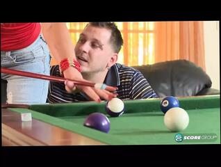 Video 1625207931: pierced pussy milf sucking, milf cock sucking pussy, clit milf pussy, milf loves sucking cock, blonde milf sucking cock, milf blowjob cock, milf hardcore pussy, milf pussy cumshot, pierced tattooed milf, blonde milf girl, straight milf, fake milf, blonde milf meets, older blonde milf, milf home, blonde milf hd, tattoo fake tits, nice fake tits, american babe