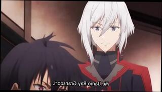 Video 1035516485: anime milf, anime shemale, anime masturbating