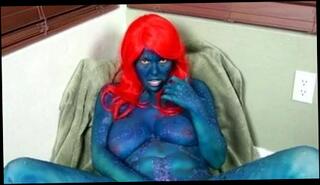 Video 192293101: solo amateur masturbation, solo masturbating straight, bitch men