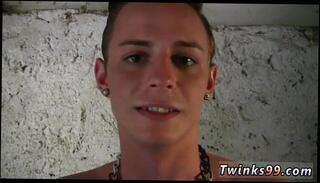 Video 340448895: twink bareback gay porn, bareback twink gay sex, twinks bareback anal sex, dominate gay twinks, fetish twink porn, granny gay sex boy, twinks gay porn masturbation, deep throat bareback gay, granny young boy, gay porn boy men, gay sex positions men