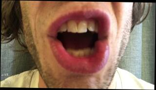 Video 1512711903: pov humiliation joi, dirty talk pov joi, joi jerking domination, fetish solo jerks, fetish gay solo, pov joi instructions, solo male joi, solo amateur jerking, solo guy dirty talk, humiliation bitches, gay extreme fetish, dominant straight guy, amateur pov close, homo solo male, solo male sounding, mouth joi