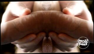 Video 361383303: closeup solo masturbation, teen solo webcam masturbation, teen babe solo masturbation, amateur teen webcam solo, cock solo webcam amateur, solo male teen masturbation, solo masturbation big dick, teen solo striptease, solo teen teasing, teen solo porn, young solo masturbation