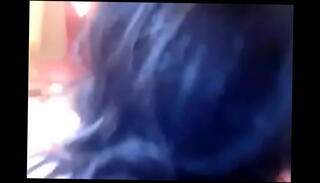 Video 1016109045: gay sex anal fucking, gay amateur anal sex, gay anal sex hard, tranny anal sex