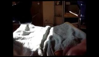 Video 119879901: crossdresser cums hard, gay crossdresser, crossdresser boots, man crossdresser