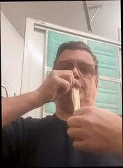 Video 1623751671: grandpa crossdresser, condom cum swallow, cock grandpa cum, crossdresser blowjob cum mouth, gay grandpa blowjob, cock filling condom, condom cum eating, condom jerk, condom cumshot, fat grandpa cum, takes grandpa cock, crossdresser webcam, loaded condom, american crossdresser, swallow cum hd, jerking time