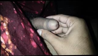 Video 1581815721: grandpa solo, grandpa boy gay sex, gay grandpa blowjob, boy solo anal, solo gay cock, grandpa penis, grandpa glory hole, grandpa young boy, grandpas public sex, grandpas old cock, asian gay grandpa, grandpa hot blowjob, anal solo hd